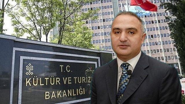 Bakan fiyatları az buldu zam istedi