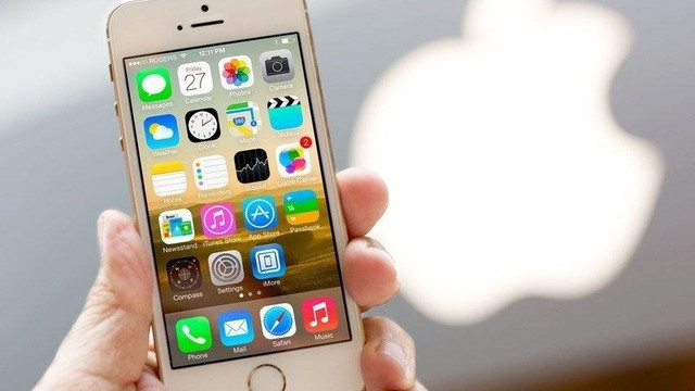 Apple ucuz iPhone'u yeniden satışa sundu