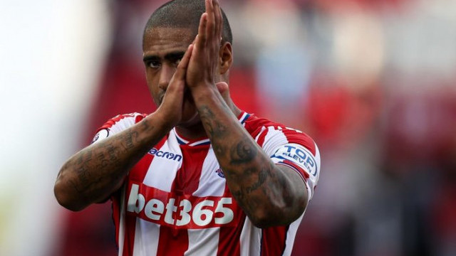 Glen Johnson futbolu bıraktı