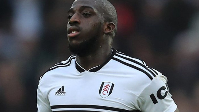 Yeni Malatyaspor sportif direktörü Ali Ravcı: Aboubakar Kamara ile anlaştık, Fulham'la 1-2 pürüz var