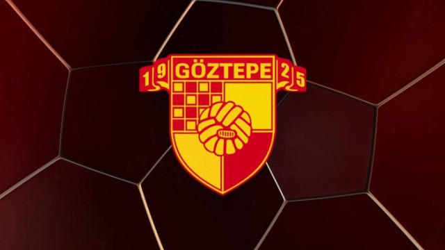 Göztepe'de Baba Rahman'ın alternatifi Obradovic ve Tiago Pinto