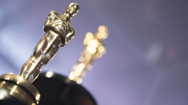 Merakla beklenen Oscar adayları açıklandı