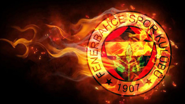 F.Bahçe'den hakem patlaması! Sert açıklama