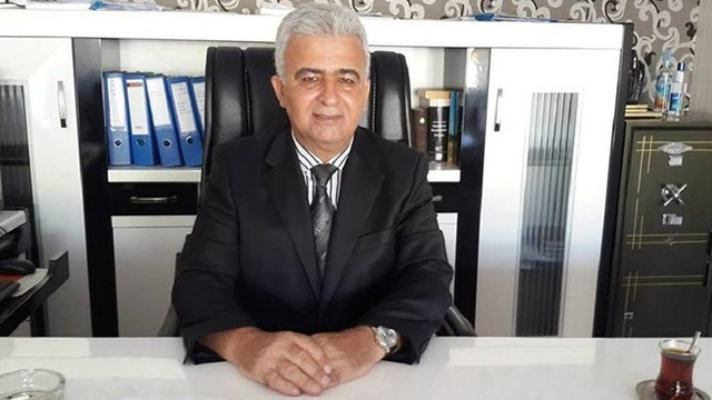 Cumhur İttifakı'nda 'AK Partili isim Türk Bayrağı'nı yaktı iddiası' krizi