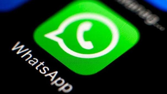 Whatsapp dünya genelinde çöktü