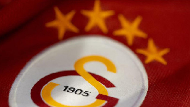 Galatasaray'dan transfer açıklaması