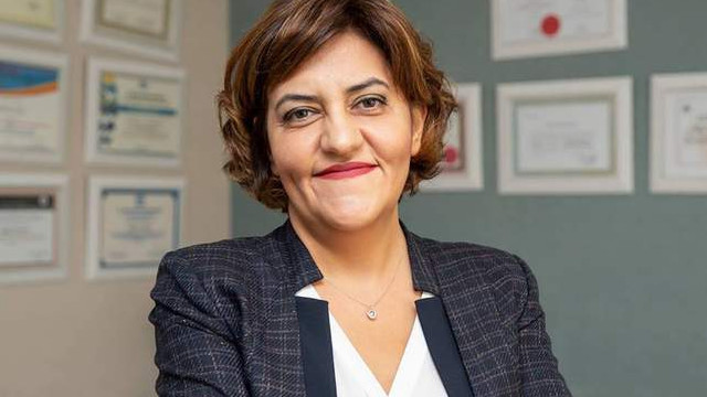 Çocuklarda ateşe dikkat
