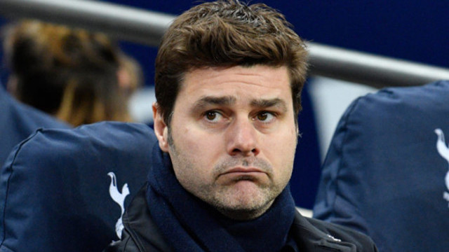 Mauricio Pochettino Premier Lig'de VAR'ın ertelenmesini istiyor