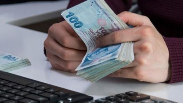 Emeklilere ek zam ! Artış ne kadar olacak ?