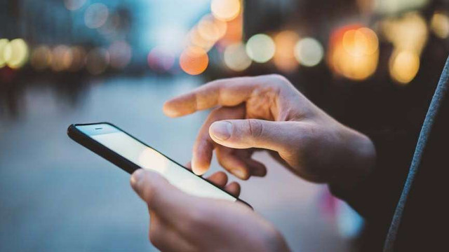Cep telefonunda kiralama dönemi başlıyor