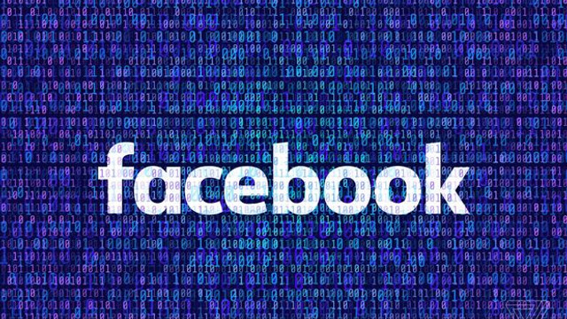 forumagel.com Ankara harekete geçti; Facebook mercek altında ! forumagel.com Ankara harekete geçti; Facebook mercek altında !