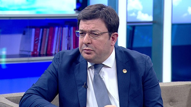 forumagel.com CHP'nin İzmir adayı belli oldu forumagel.com CHP'nin İzmir adayı belli oldu
