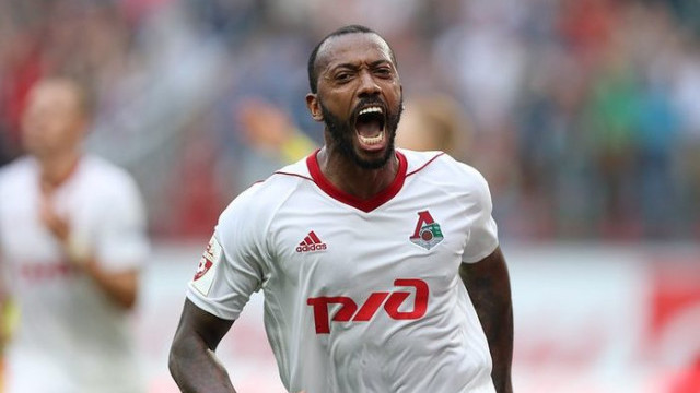 Beşiktaş'ın eski yıldızı Galatasaray'da! Transferi açıkladılar