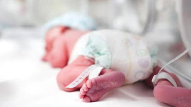 Anne ve babalar için ezber bozan araştırma