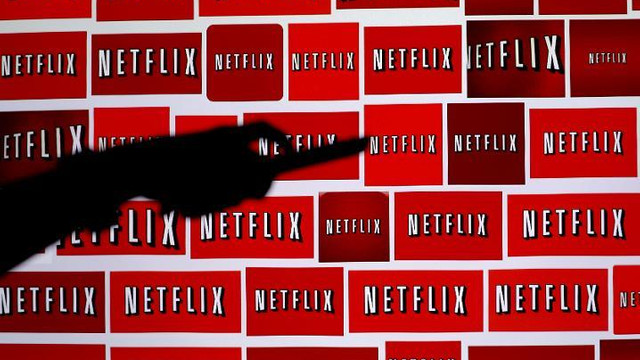 Netflix'ten Bird Box uyarısı: ''Lütfen yapmayın!''