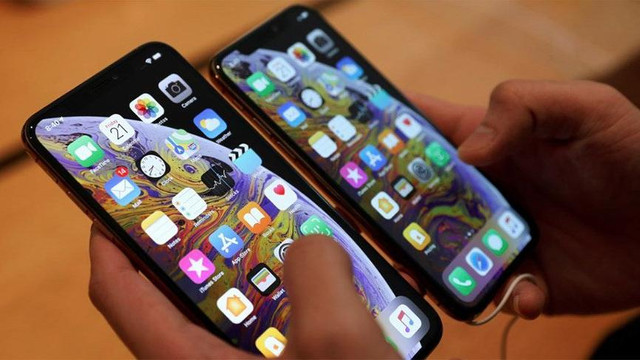 Apple Türkiye’de indirim yapacak