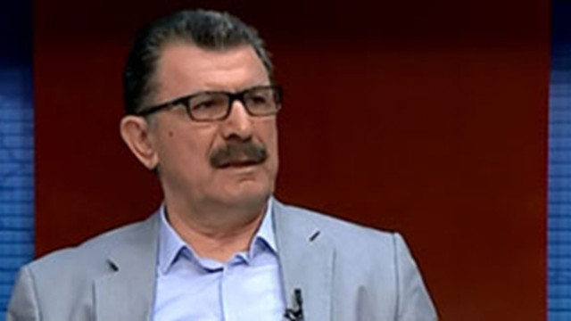 ''Türk devleti'' mi yoksa ''Türkiye devleti'' mi ?