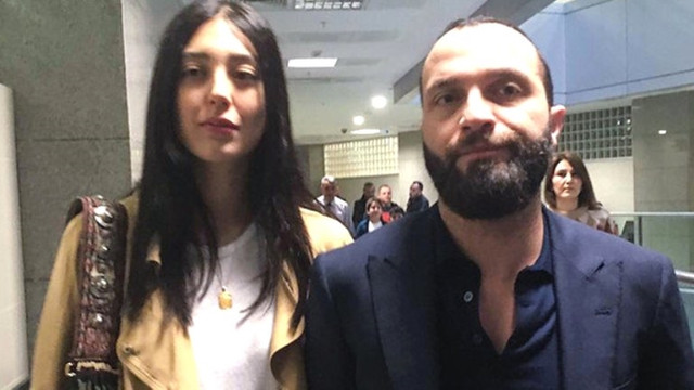 ''Aylık gelirim bin TL'' diyen Berkay yandı !