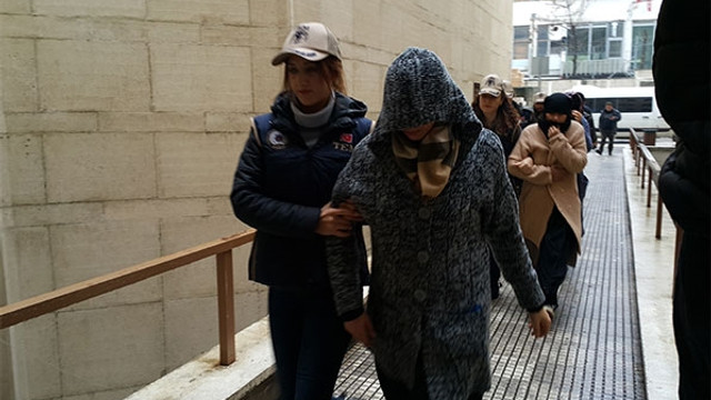 kırmızı bültenle aradıÄı 3 DEAÅ ile ilgili görsel sonucu