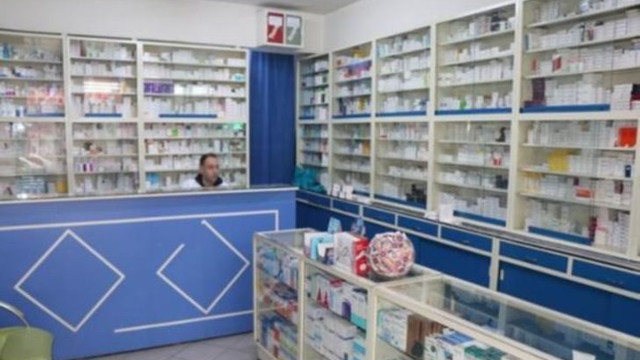 Ücretli poşet uygulamasında korkutan tehlike