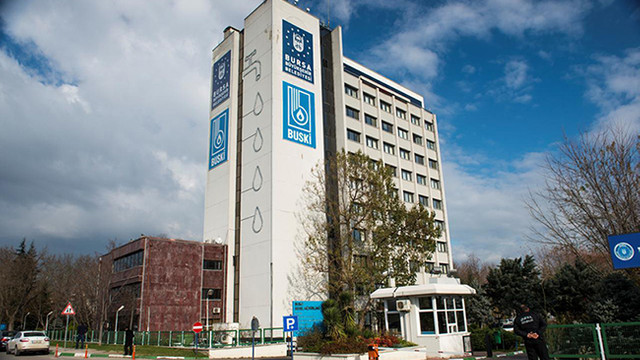 Kamuda ''sınavsız'' müdür skandalı