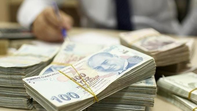 Borcu olan milyonlarca kişiye müjde: O süre uzatıldı