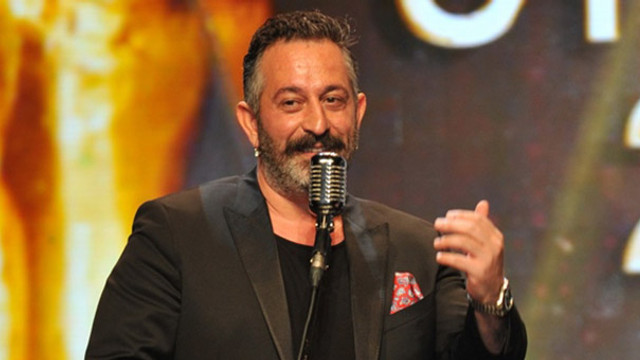 Cem Yılmaz rest çekti: ''Filmlerimi bedava da gösteririm''