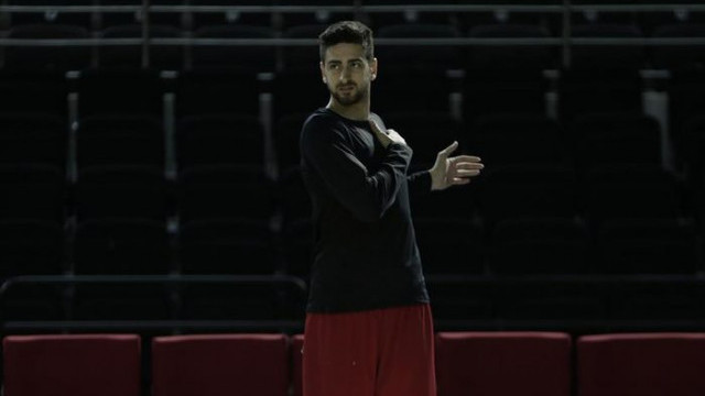 Washinghton Wizards Furkan Korkmaz ile kazandı