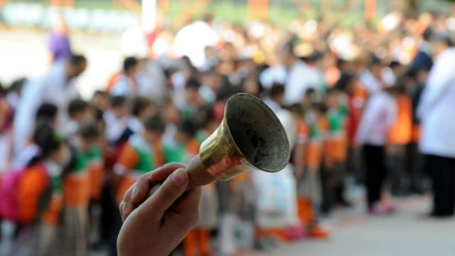 Sömestr tatili tarihi belli oldu ! 15 tatil ne zaman başlayacak ?