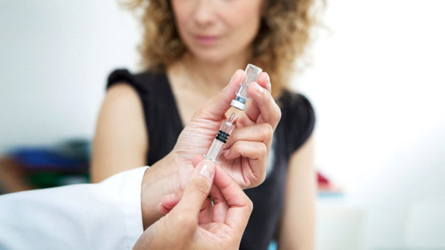 dikkat bel agrisiyla basliyor ve cinsel