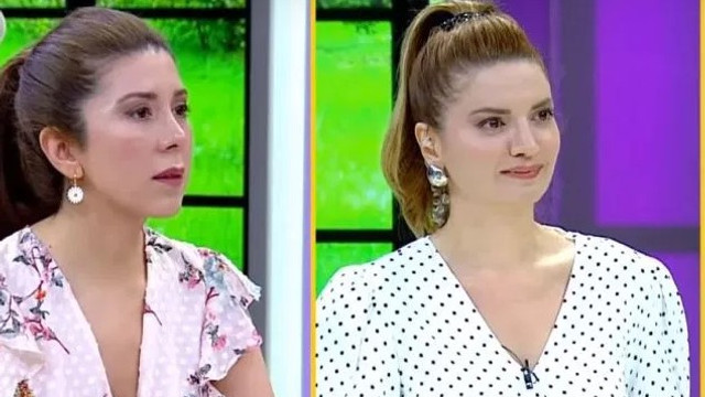 Kanal D'deki 2. Sayfa krizi çözüldü: Ne zaman yayınlanacak ?