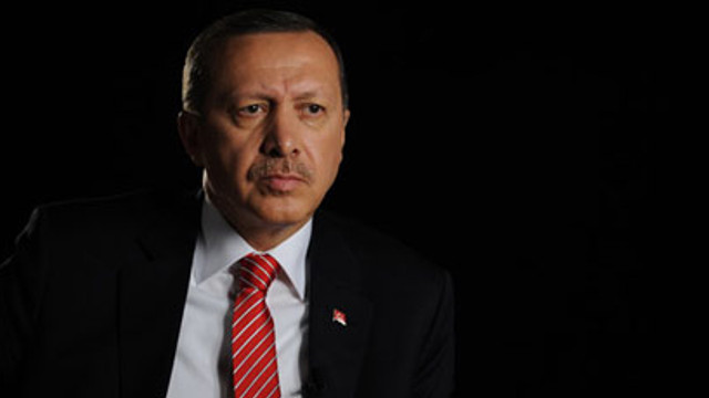 KONDA Genel Müdürü'nden Erdoğan'ı üzecek açıklama
