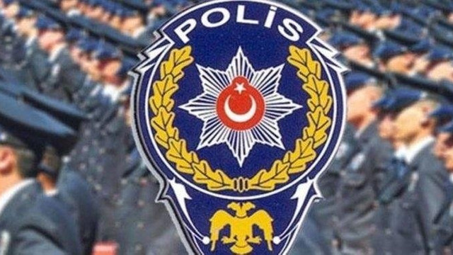 Emniyet: 78 kişi hakkında yasal işlem başlatıldı