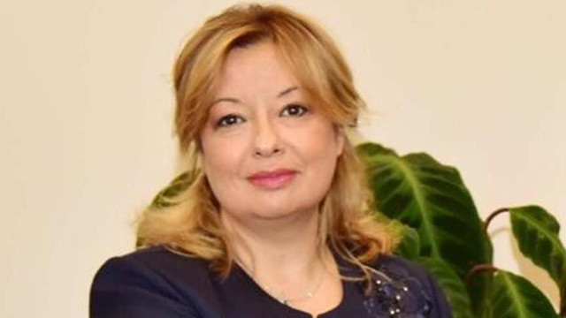 Cumhurbaşkanı Başdanışmanı: Erdoğan ve Trump tam olarak anlaştı