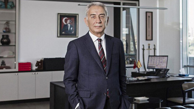 Adnan Polat: Liseci zihniyet hortladı