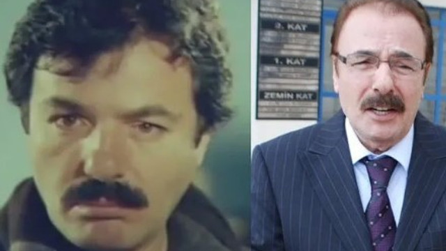 ferdi tayfur un son halini gorenler