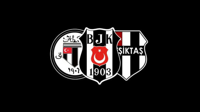 Beşiktaş'ta Serdal Adalı, Hürser Tekinoktay, Ahmet Nur Çebi ve İsmail Ünal'ın adaylıklar kesinleşti