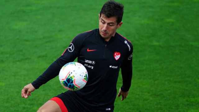 Fransa'dan sürpriz Emre Belözoğlu iddiası