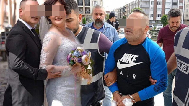 Kadın cinayetinde şoke eden savunma!