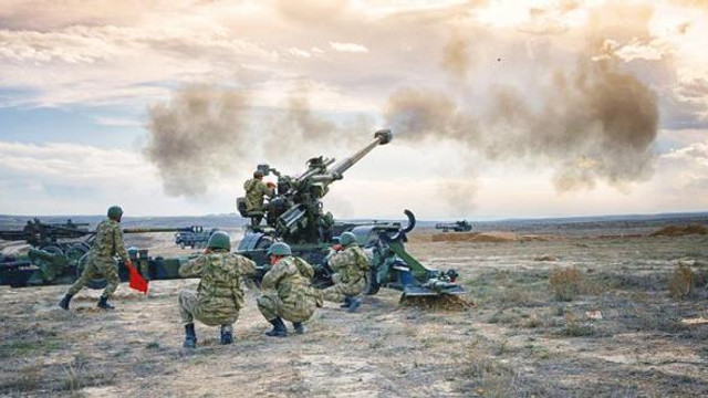 baris pinari harekati adindaki pinar