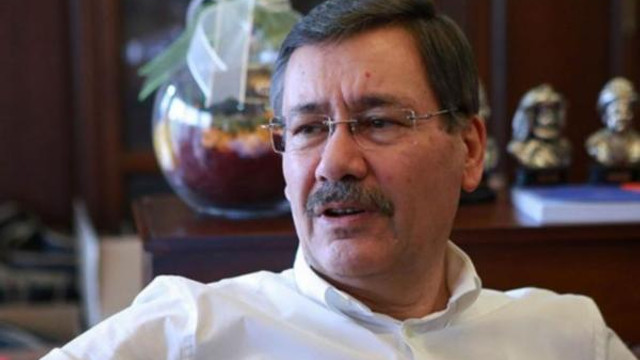 Grup Yorum'un avukatından Melih Gökçek'e ihtar