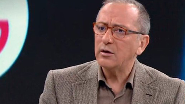 Fatih Altaylı harekatın perde arkasını değerlendirdi !