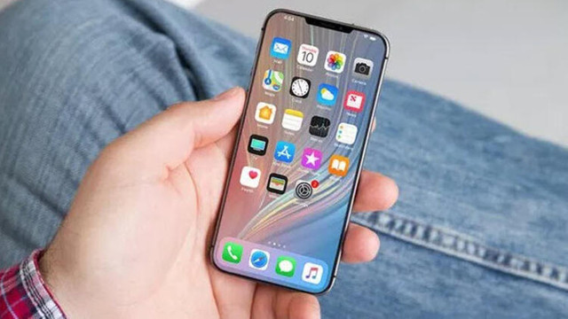 Yeni iPhone geliyor ! Özellikleri ortaya çıktı