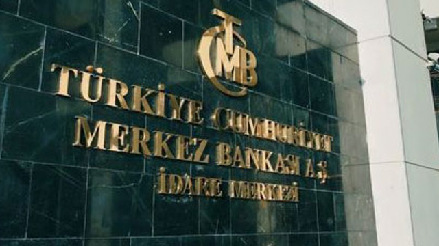 Merkez Bankası faiz indirir mi ? Beklentiler değişti !