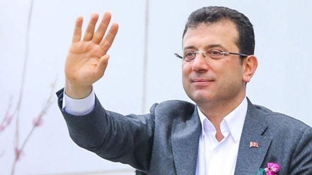 İmamoğlu'nun vaadi yarın hayata geçiyor