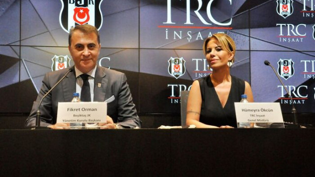 Fikret Orman: Bağıranlara değil, susanlara kırgınım
