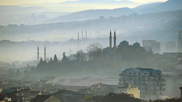 Yasaklandı ! 1 Kasım'dan itibaren kullanılmayacak...