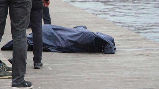 istanbul da sir olum 3 sayfa