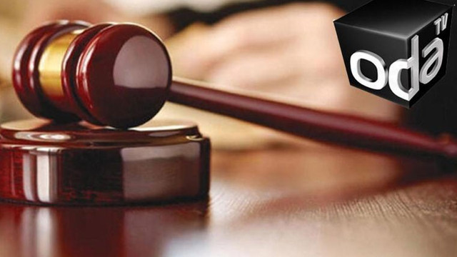 ''Odatv kumpası davası''nda yeni dava