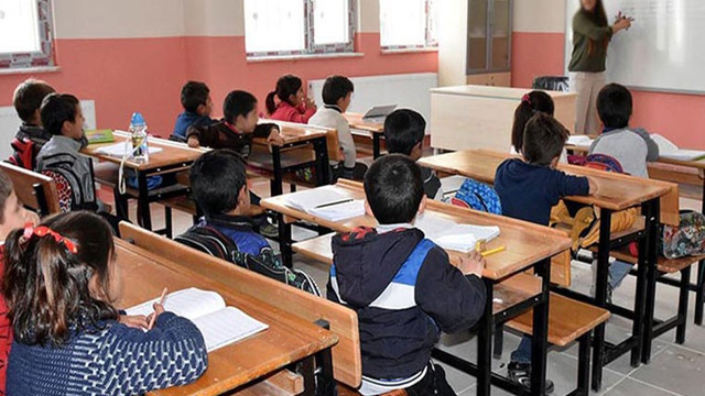 3 ilde bazı okullar 2 gün daha tatil edildi